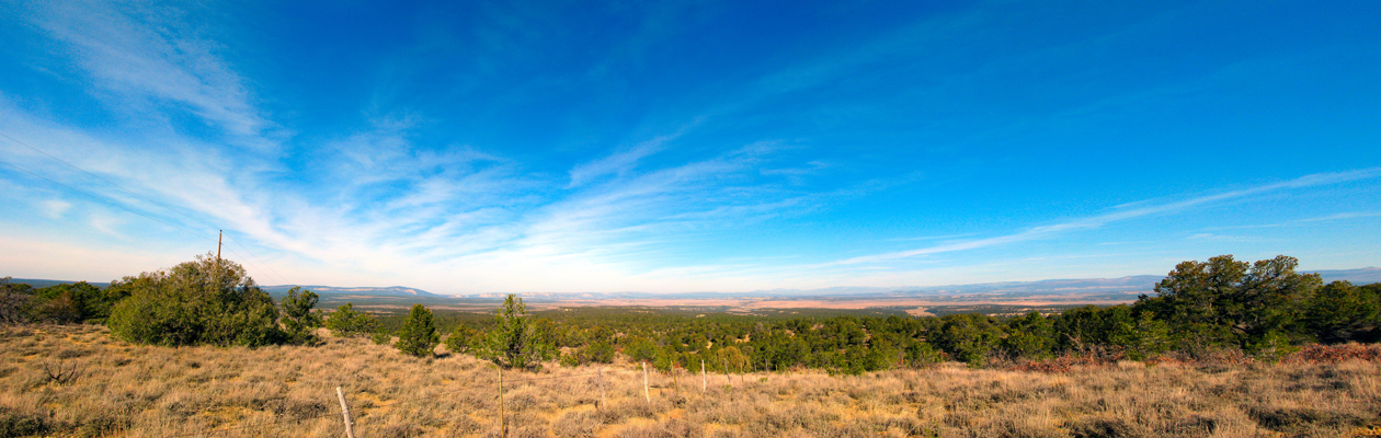 SCENERY mountain`LC SN 4